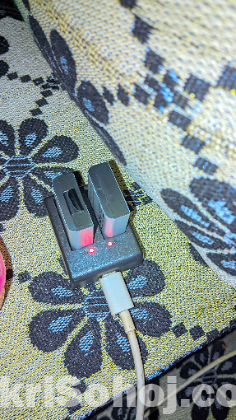 Action camera 6k Ultra HD